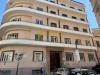 Appartamento in vendita a Campobasso in via de attellis - 10, Foto 10