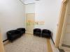 Appartamento in vendita a Campobasso in via de attellis - 04, Foto 4