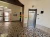 Appartamento in vendita a Campobasso in via de attellis - 06, Foto 6