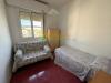 Appartamento in vendita a Campomarino in via de gasperi - 10, Foto 10
