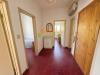 Appartamento in vendita a Campomarino in via de gasperi - 05, Foto 5