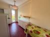 Appartamento in vendita a Campomarino in via de gasperi - 06, Foto 6