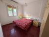 Appartamento in vendita a Campomarino in via de gasperi - 08, Foto 8