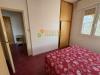 Appartamento in vendita a Campomarino in via de gasperi - 09, Foto 9