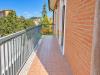 Appartamento in vendita con box a Campobasso in zona via leopardi - 10, Foto 10
