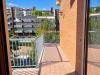 Appartamento in vendita con box a Campobasso in zona via leopardi - 03, Foto 3