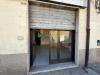 Locale commerciale in affitto a Campobasso in via garibaldi - 06, ingresso locale