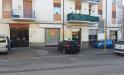 Locale commerciale in affitto a Campobasso in via garibaldi - 09, esterno locale