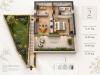 Villa in vendita con giardino a Termoli in rio vivo - 05, Foto 5