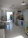 Appartamento in affitto con giardino a Termoli in lungomare nord - 02, cucina