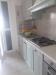 Appartamento in affitto con giardino a Termoli in lungomare nord - 03, Foto 3