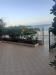 Appartamento in affitto con giardino a Termoli in lungomare nord - 05, Foto 5