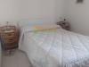 Appartamento in affitto con giardino a Termoli in lungomare nord - 07, Foto 7
