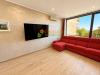 Villa in vendita a Campobasso in via carducci - 04, Foto 4