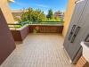 Villa in vendita a Campobasso in via carducci - 05, Foto 5