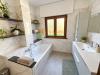 Villa in vendita a Campobasso in via carducci - 07, Foto 7