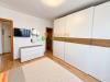 Villa in vendita a Campobasso in via carducci - 09, Foto 9