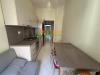 Appartamento bilocale in affitto ristrutturato a Campobasso in via pietrunto - 03, Foto 3