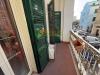 Appartamento bilocale in affitto ristrutturato a Campobasso in via pietrunto - 04, Foto 4