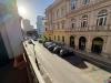 Appartamento bilocale in affitto ristrutturato a Campobasso in via pietrunto - 05, Foto 5
