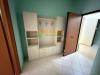 Appartamento bilocale in affitto ristrutturato a Campobasso in via pietrunto - 09, Foto 9