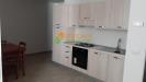 Appartamento bilocale in affitto ristrutturato a Campobasso in via pietrunto - 02, Foto 2