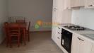 Appartamento bilocale in affitto ristrutturato a Campobasso in via pietrunto - 03, Foto 3