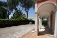 Villa in vendita con giardino a Campobasso in via iv novembre - 10, Foto 10
