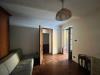 Casa indipendente in vendita con giardino a Monterosso Grana - 09, 09.jpg