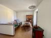 Appartamento bilocale in vendita con giardino a Monterosso Grana - 03, 03.jpg