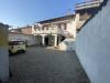 Villa in vendita con giardino a Castellazzo Bormida - 02, 02.JPG