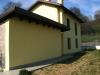 Casa indipendente in vendita con giardino a Serravalle Scrivia - 02, 02.jpg