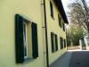Casa indipendente in vendita con giardino a Serravalle Scrivia - 06, 06.jpg