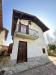 Casa indipendente in vendita con giardino a Monterosso Grana - 02, 02.jpg