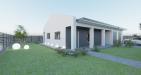 Villa in vendita con giardino a Monasterolo di Savigliano - 02, 02.jpg