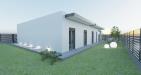 Villa in vendita con giardino a Monasterolo di Savigliano - 04, 04.jpg