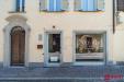 Negozio in affitto classe B a Savigliano - 02, 02.jpg