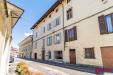 Negozio in affitto classe B a Savigliano - 04, 04.jpg