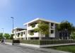 Appartamento bilocale in vendita a Scarnafigi - 02, 02.jpg