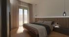 Appartamento bilocale in vendita a Scarnafigi - 09, 09.jpg