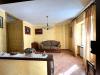 Appartamento in vendita con giardino a Pradleves - 06, 06.jpeg