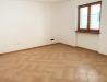 Appartamento bilocale in vendita ristrutturato a Savigliano - 08, 08.jpg