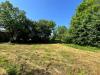 Rustico in vendita con giardino a Scarnafigi - 08, 08.jpeg