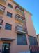 Appartamento in vendita a Savigliano - 02, 02.jpg