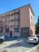 Appartamento in vendita a Savigliano - 03, 03.jpg