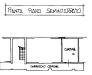 Appartamento in vendita a Savigliano - 05, Planimetria Cantina.jpg