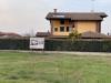 Terreno Edificabile in vendita a Monasterolo di Savigliano - 06, 06.JPG