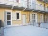Appartamento monolocale in affitto arredato a Savigliano - 10, 10.JPG