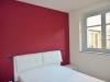 Appartamento monolocale in affitto arredato a Savigliano - 06, 6.JPG