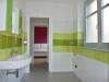 Appartamento monolocale in affitto arredato a Savigliano - 09, 9.JPG